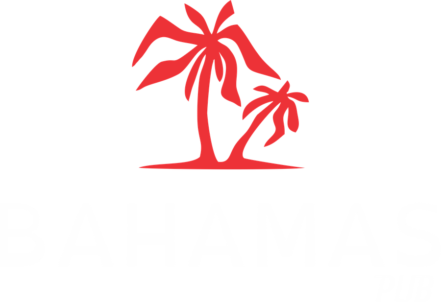 Bahamas Pub